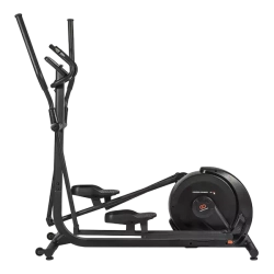 CardioPower E420
