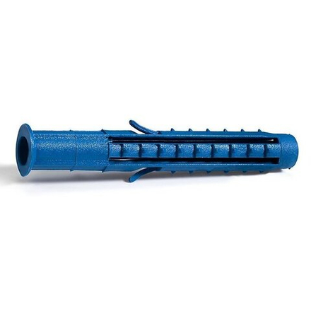 Дюбель 8*80 Чапай шипы-усы