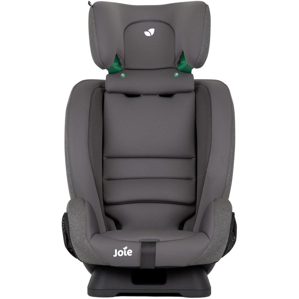 Детское автокресло Joie Fortifi R