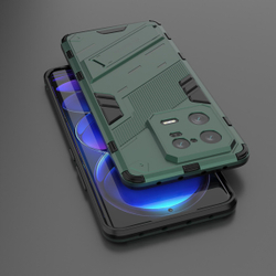 Чехол Warrior Case для Xiaomi 13 Pro