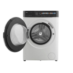 Стиральная машина Centek CT-1944