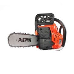 Бензопила Patriot PT 452