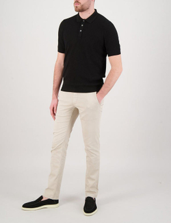 Поло мужское GRAN SASSO