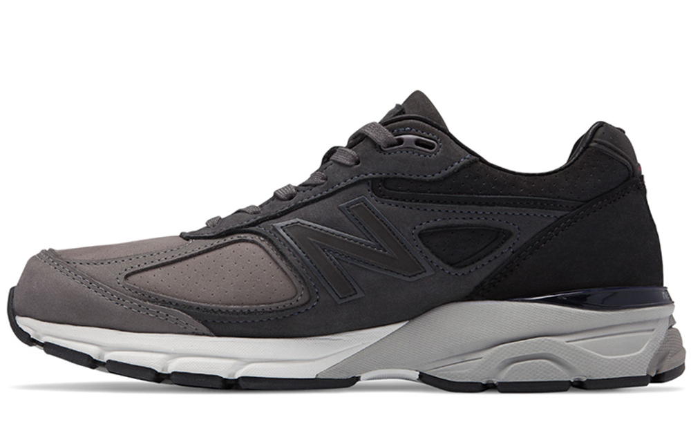 Кроссовки New Balance Nb 991