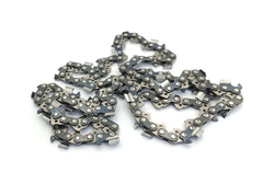 Цепь Rapid Super (25 RS) 76 звеньев  Stihl 3638-006-0076