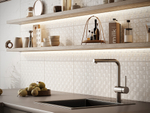 Libretto white wall 02 300х500 (1-й сорт)