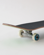 Скейтборд Футворк Кракен 8”