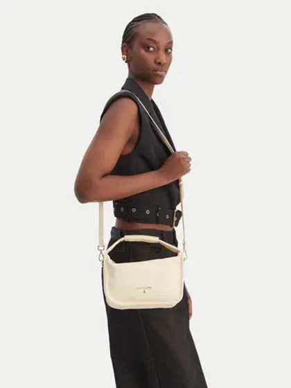 Сумка PATRIZIA PEPE