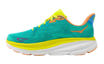Кроссовки мужские Hoka Clifton 9