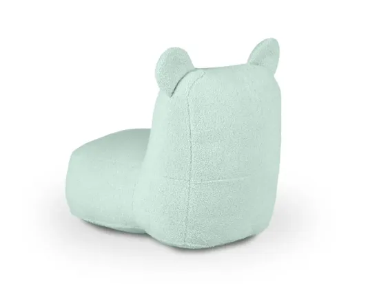 Кресло Rofl kid 869928