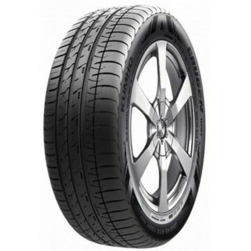 Marshal Crugen HP91 255/55 R19 111V XL