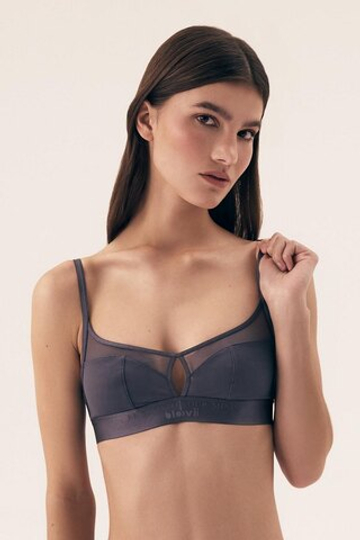 42498 LIRAGE/90X Бюст