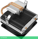Кулер для процессора Aerocool Air Frost 2