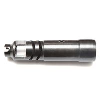 ДТК ШТУРМ 5,45, AKademia