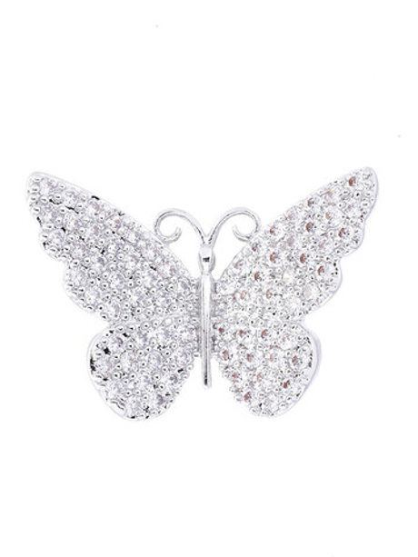 30051470 Брошь Chance