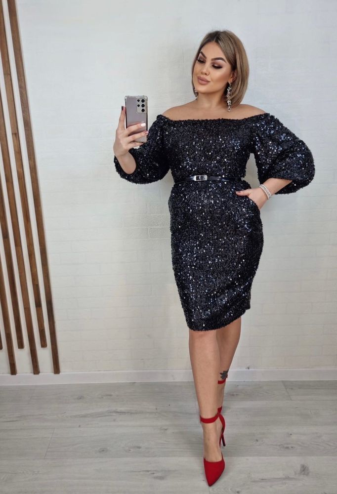 Платье 02255 Фабрика Моды Платье 02255 Фабрика Моды