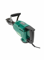 Отбойный молоток электрический FAVOURITE FSH 65D PROMO, 2200 Вт, 65 Дж, 1500 уд/мин, 30 мм шестигранник, кейс