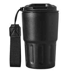0304556_travel-mug_03