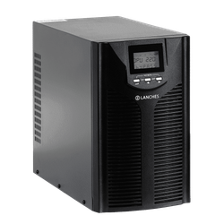 ИБП LANCHES L900Pro-H 3kVA (96VDC)