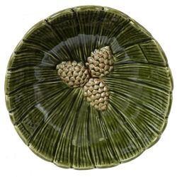 GAEM Блюдо, L15 W14,5 H5 см