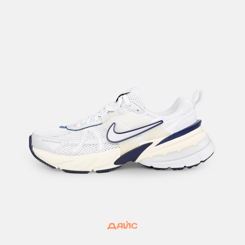 Кроссовки Nike V2K Run артикул:FD0736-102 - купить в магазине Дайс