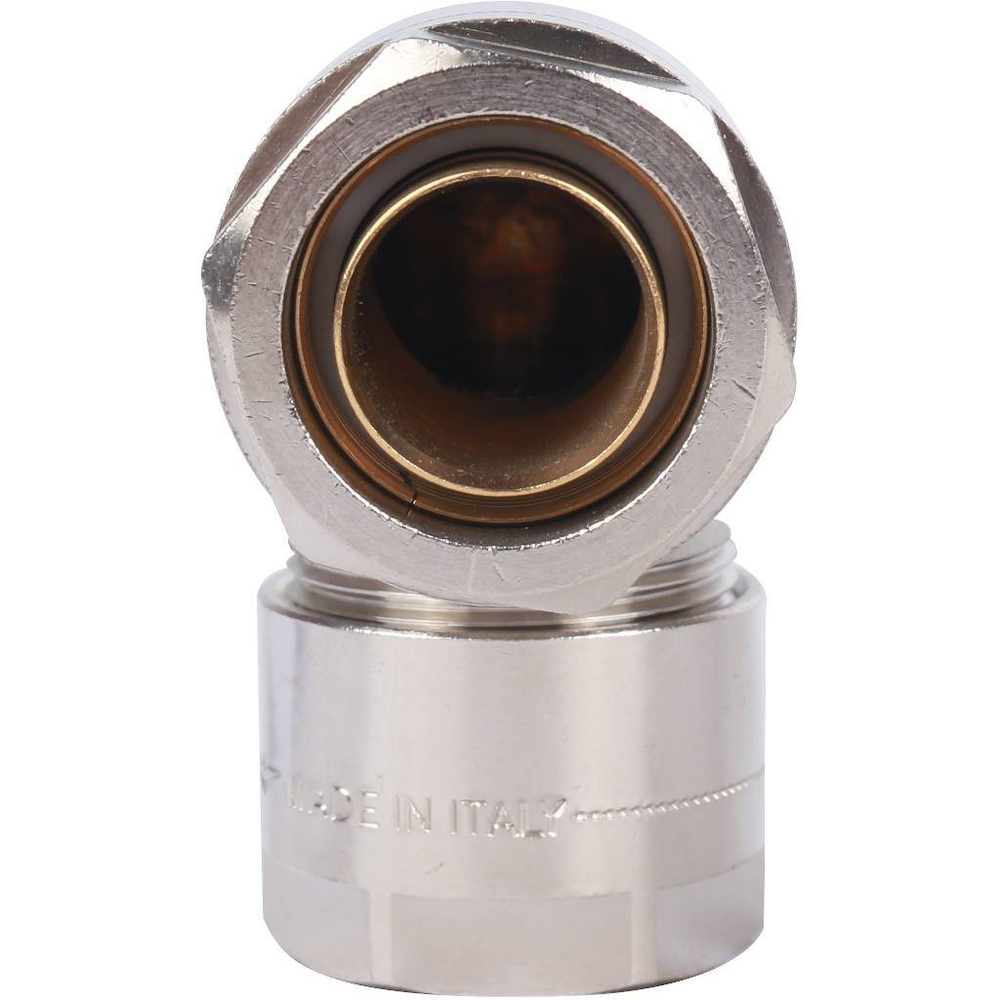 Уголок 90" Prandelli 32х3,0