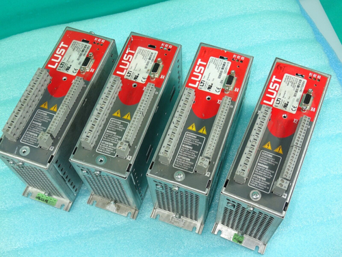 LUST CDA32.004,C1.4,H08,B0