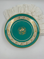 Блюдо Reichenbach