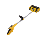 Снегоуборщик электрический Huter SGC 1700E