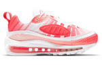 Кроссовки Nike Air Max 98 Bubble Pack (Женская размерная сетка)