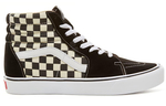Vans Sk8 Lite Checkerboard