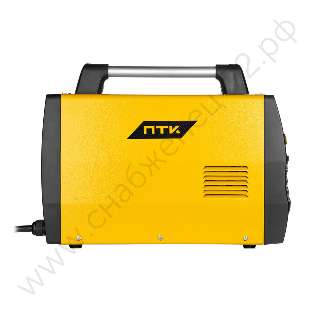 ПТК RILON ARC 200 CF