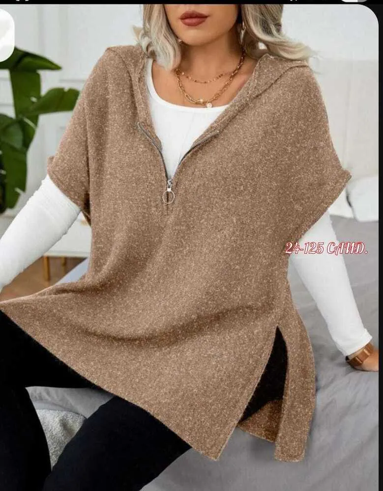 Кофта 4145740 (01425318763) Fabrika