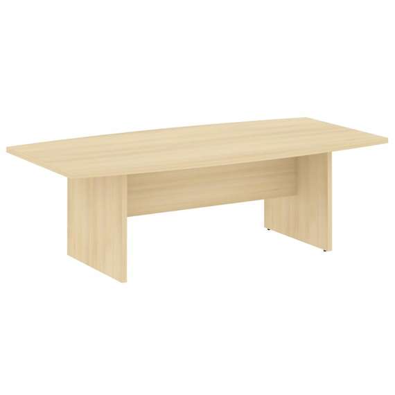 Yalta Стол переговорный LT.SP-1 Акация Лорка 2400*1200*750