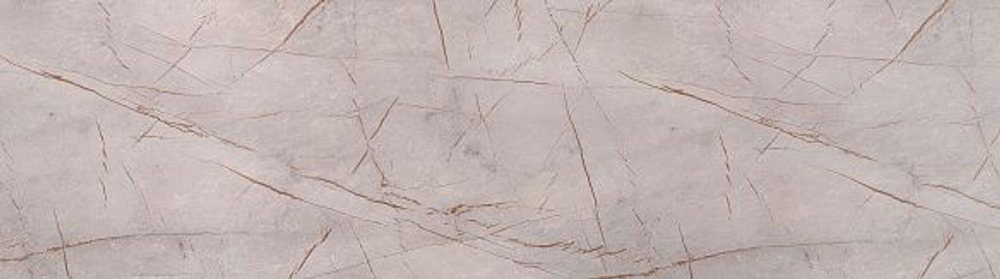 Столешница Мрамор персия 4 кат 3050*600*40 (2345)