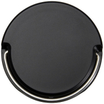 Пищевой контейнер Doveron объемом 500 мл из переработанной нержавеющей стали