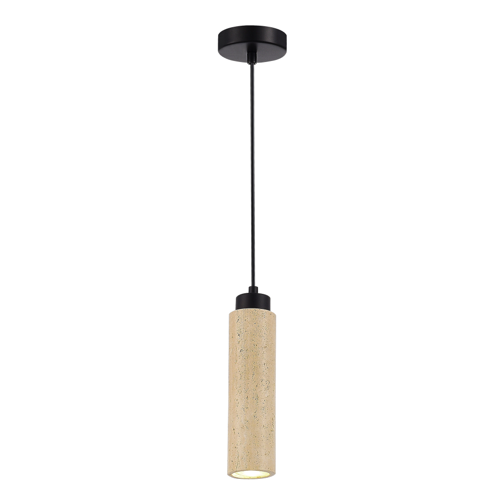 Подвесной Светильник St-Luce Sl1194.403.01
