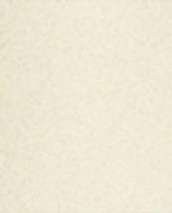 Свитшот Zara Home, коричневый, размер S-M, 4301/120
