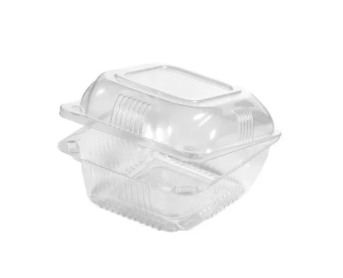 Контейнер ИП -9 "АВ" (130*130*78мм) 450шт/кор