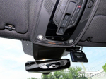Audi A6 (C8) 45 TDI Quattro Premium (10.2020)