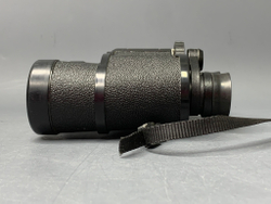 Berkut БПЦ 8х40