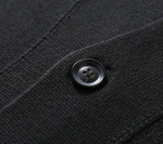 Кардиган Brunello Cucinelli