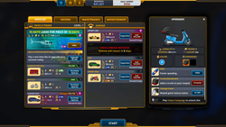 Delivery INC (для ПК, цифровой код доступа)