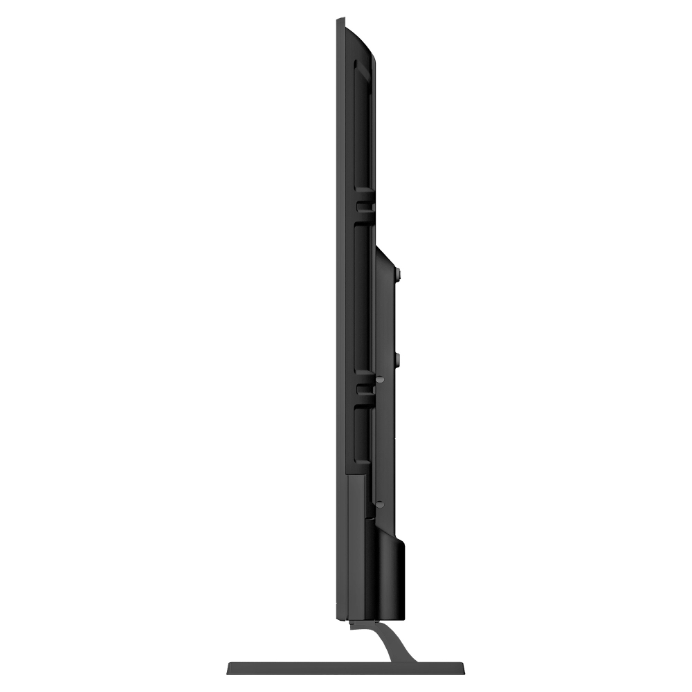 Телевизор 65" BBK  65LEX-8280/UTS2C