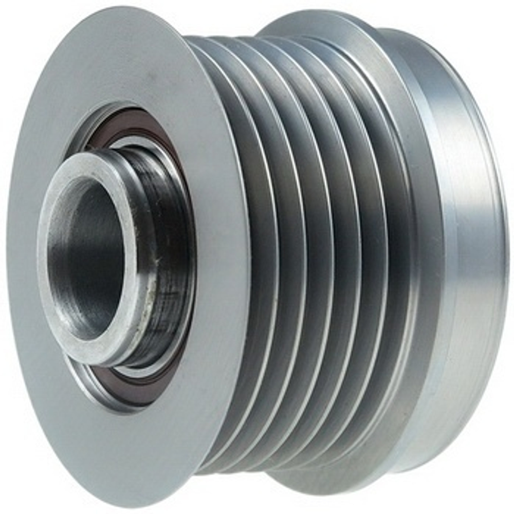 Муфта обгонная 535025210 Ford C-Max, Kuga, Fiesta.