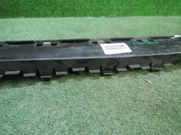 DSCN9427.JPG