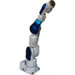 Робот Yaskawa Motoman SIA10F