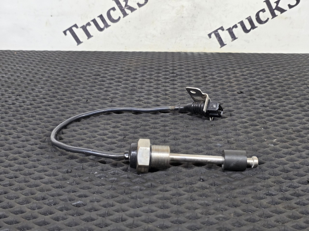 Датчик уровня охлаждающей жидкости