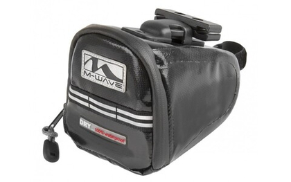 Подсумок подседельный NOVA BAY M-WAVE