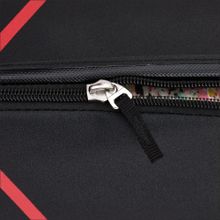 Плиометрический бокс 3 в 1 REBEL